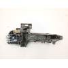 Recambio de manilla trasera derecha para kia cee´d (jd) 1.4 crdi 90 referencia OEM IAM 82665A2000  