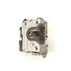 Recambio de cerradura puerta delantera derecha para dacia sandero (bs_) 1.5 dci referencia OEM IAM 8200735224  