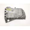 Recambio de carter aceite para renault espace iv (jk0/1_) 1.9 dci (jk0u) referencia OEM IAM 8200066133  