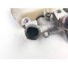 Recambio de bomba de freno para bmw 3 (e46) 320 d referencia OEM IAM 34316757839  