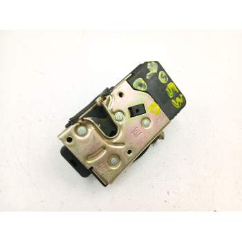 CERRADURA PUERTA DELANTERA DERECHA 90507060 
