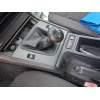 bmw 3 (e46) del año 2001