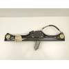 Recambio de elevalunas trasero derecho para bmw x5 (e70) xdrive 35 d referencia OEM IAM 51357166382  