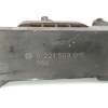 Recambio de bobina para opel corsa 1.2 g referencia OEM IAM 90543253 1208012 90560110