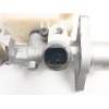 Recambio de bomba de freno para bmw 3 (e46) 320 d referencia OEM IAM 34316757839  