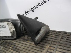 Recambio de retrovisor izq. : rover 114 : 1.6 d- vjz (57,12cv) 5p [1996] para rover  114 1.6 d- vjz referencia OEM IAM MANUALNEG 2