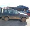 ford maverick (ml) del año 1998