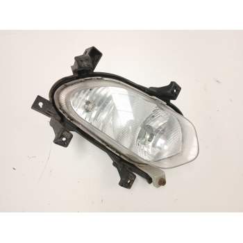 ANTINIEBLA DERECHO 92202A2100 