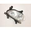 Recambio de antiniebla derecho para kia cee´d (jd) 1.4 crdi 90 referencia OEM IAM 92202A2100  