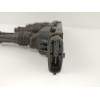Recambio de bobina para opel corsa 1.2 g referencia OEM IAM 90543253 1208012 90560110