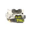 Recambio de cerradura puerta delantera derecha para dacia sandero (bs_) 1.5 dci referencia OEM IAM 8200735224  
