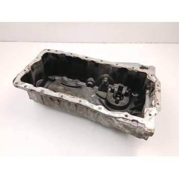 CARTER ACEITE 038103603B 