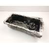 Recambio de carter aceite para ford galaxy i (wgr) 1.9 tdi referencia OEM IAM 038103603B  