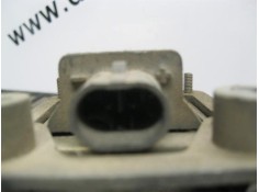 Recambio de bobina : fiat uno : 1.0 g ( 146c7. 000 ) [1994] para fiat uno 1.0 g ( 146c7. 000 ) referencia OEM IAM OSAN7521477   2