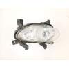 Recambio de antiniebla derecho para kia cee´d (jd) 1.4 crdi 90 referencia OEM IAM 92202A2100  