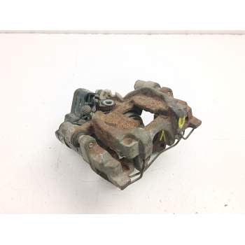 PINZA FRENO TRASERA DERECHA 1K0615424J 