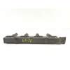 Recambio de bobina para opel corsa 1.2 g referencia OEM IAM 90543253 1208012 90560110