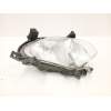 Recambio de antiniebla derecho para kia cee´d (jd) 1.4 crdi 90 referencia OEM IAM 92202A2100  