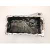 Recambio de carter aceite para ford galaxy i (wgr) 1.9 tdi referencia OEM IAM 038103603B  