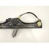 Recambio de elevalunas trasero derecho para bmw x5 (e70) xdrive 35 d referencia OEM IAM 51357166382  