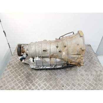 CAMBIO AUTOMATICO 2R837000GK 