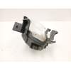 Recambio de antiniebla derecho para kia cee´d (jd) 1.4 crdi 90 referencia OEM IAM 92202A2100  