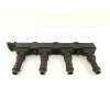 Recambio de bobina para opel corsa 1.2 g referencia OEM IAM 90543253 1208012 90560110