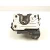 Recambio de cerradura puerta delantera derecha para dacia sandero (bs_) 1.5 dci referencia OEM IAM 8200735224  