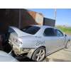 alfa romeo 156 (932_) del año 1999