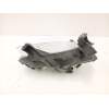 Recambio de antiniebla derecho para kia cee´d (jd) 1.4 crdi 90 referencia OEM IAM 92202A2100  