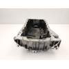 Recambio de carter aceite para ford galaxy i (wgr) 1.9 tdi referencia OEM IAM 038103603B  