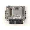 Recambio de centralita para kia cee´d hatchback (ed) 1.6 crdi 115 referencia OEM IAM 391142A511 0281017218 