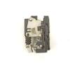 Recambio de cerradura puerta delantera derecha para dacia sandero (bs_) 1.5 dci referencia OEM IAM 8200735224  