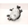 Recambio de antiniebla derecho para kia cee´d (jd) 1.4 crdi 90 referencia OEM IAM 92202A2100  