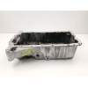 Recambio de carter aceite para ford galaxy i (wgr) 1.9 tdi referencia OEM IAM 038103603B  