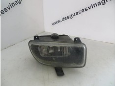 Recambio de antiniebla izdo : ford mondeo : 1.8 g /rka (111,52cv) [1994] para ford mondeo 1.8 g /rka referencia OEM IAM   