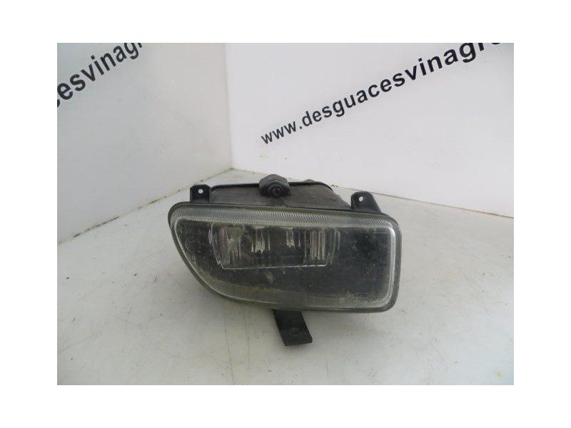 Recambio de antiniebla izdo : ford mondeo : 1.8 g /rka (111,52cv) [1994] para ford mondeo 1.8 g /rka referencia OEM IAM   