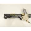 Recambio de elevalunas trasero derecho para bmw x5 (e70) xdrive 35 d referencia OEM IAM 51357166382  