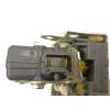 Recambio de cerradura puerta delantera derecha para dacia sandero (bs_) 1.5 dci referencia OEM IAM 8200735224  