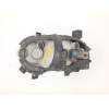 Recambio de antiniebla derecho para kia cee´d (jd) 1.4 crdi 90 referencia OEM IAM 92202A2100  