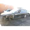hyundai sonata v (nf) del año 2007