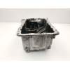 Recambio de carter aceite para ford galaxy i (wgr) 1.9 tdi referencia OEM IAM 038103603B  
