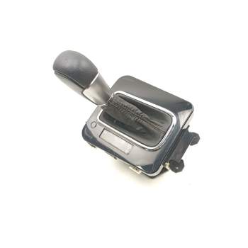 PALANCA CAMBIO AUTOMATICO 35121FJ000 