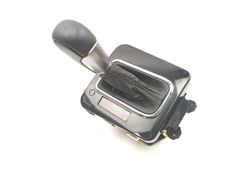 Recambio de palanca cambio automatico para subaru forester 2.0 td referencia OEM IAM 35121FJ000  
