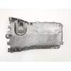 Recambio de carter aceite para ford galaxy i (wgr) 1.9 tdi referencia OEM IAM 038103603B  