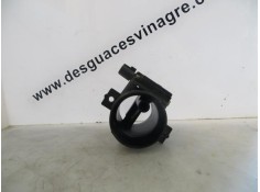 Recambio de caudalimetro : ford ka : 1.3 g /j4d (59,84cv) 3p [1997] para ford ka 1.3 g /j4d  3p referencia OEM IAM 96FP-12B579-A