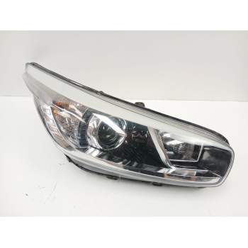 FARO DERECHO 92102A2010 