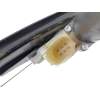 Recambio de elevalunas trasero derecho para bmw x5 (e70) xdrive 35 d referencia OEM IAM 51357166382  