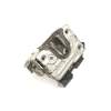 Recambio de cerradura puerta delantera izquierda para dacia sandero (bs_) 1.5 dci referencia OEM IAM 8200735227  