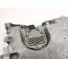 Recambio de carter aceite para ford galaxy i (wgr) 1.9 tdi referencia OEM IAM 038103603B  